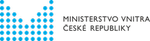 Ministerstvo vnitra ČR