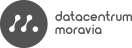 Datacentrum Morava