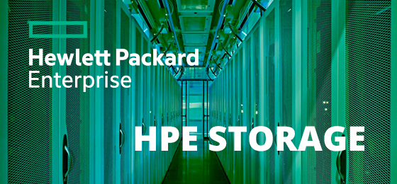 https://www.hpe.com/us/en/storage.html